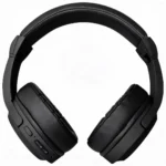 Diadema Igoma Bluetooth Monster Pro Max Negro - Image 2