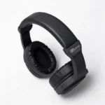 Diadema Igoma Bluetooth Monster Pro Max Negro - Image 4