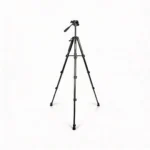 Tripod Professional para Camera y Celular 1.47M - Image 4