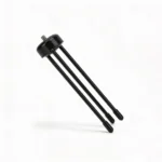 Tripod Adaptador para Camara Portable - Image 3