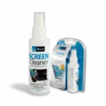 Kit de Limpieza - Portatiles y Celulares - Multi Uso con Tela