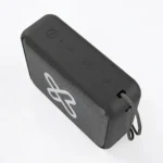 Altavoz Portable Klip Xtreme Bluetooth 20 Horas Gris - Image 3