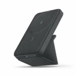 Pila Anker 5000 mAh 7.5W Magnetico con Soporte