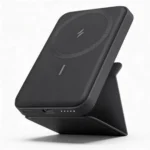 Pila Anker 5000 mAh 7.5W Magnetico con Soporte - Image 2