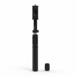 Selfie Stick con Control Remoto Desmontable y Extendible - Image 4