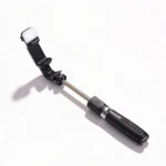 Selfie Stick con Luz y Tripod Inalambrico Universal