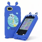 Smartphone Niños/Kids Azul - Image 4