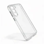 Estuche Samsung S23 Plus Space Collection Transparente - Image 2