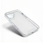 Estuche IPhone 16 Space Collection Transparente - Image 2