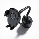 Holder/Soporte Igoma Flexible - Image 2