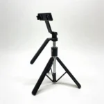 Selfie Grip y Tripod Igoma Extendible con Control Remoto Desmontable - Image 4